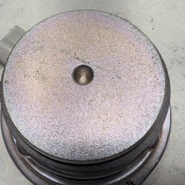 2018-2022 Honda Accord Dashboard Panel Center Audio Speaker OEM