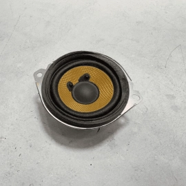 2018-2022 Honda Accord Dashboard Panel Center Audio Speaker OEM