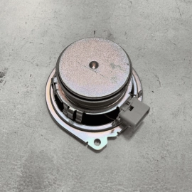 2018-2022 Honda Accord Dashboard Panel Center Audio Speaker OEM