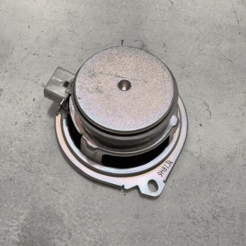 2018-2022 Honda Accord Dashboard Panel Center Audio Speaker OEM