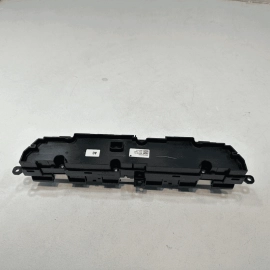 HONDA ACCORD HYBRID 18-20 AC HVAC HEATER CLIMATE TEMPERATURE CONTROL SWITCH OEM