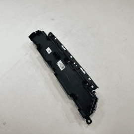 HONDA ACCORD HYBRID 18-20 AC HVAC HEATER CLIMATE TEMPERATURE CONTROL SWITCH OEM