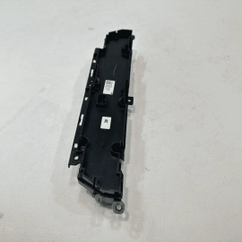 HONDA ACCORD HYBRID 18-20 AC HVAC HEATER CLIMATE TEMPERATURE CONTROL SWITCH OEM