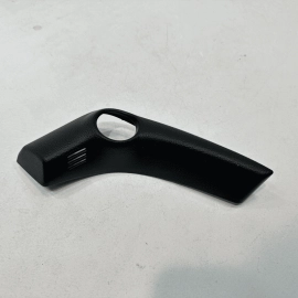 HONDA ACCORD DASHBOARD DASH LEFT SIDE IGNITION SWITCH TRIM OEM 2018-2022
