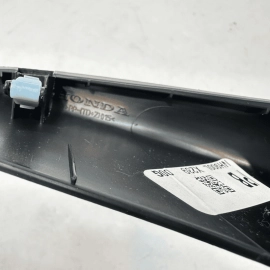 HONDA ACCORD DASHBOARD DASH LEFT SIDE IGNITION SWITCH TRIM OEM 2018-2022