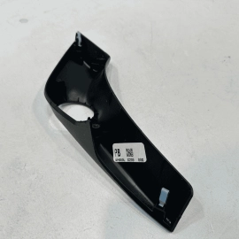 HONDA ACCORD DASHBOARD DASH LEFT SIDE IGNITION SWITCH TRIM OEM 2018-2022