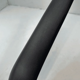 HONDA ACCORD DASH INSTRUMENT PANEL PASSENGER SIDE BEZEL COVER TRIM OEM 2018-2020
