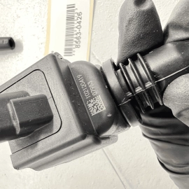 2017 - 2021 BMW M240XI 3.0L ENGINE MOTOR IGNITION COIL OEM 20K MILES SET OF