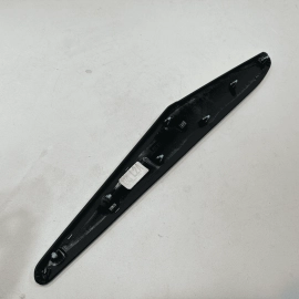 HONDA ACCORD CENTER CONSOLE DRIVER SIDE COVER TRIM PANEL OEM 2018 - 2022