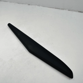 HONDA ACCORD CENTER CONSOLE DRIVER SIDE COVER TRIM PANEL OEM 2018 - 2022