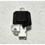 2016-2022 Honda Pilot Front Left Driver Door Blind Spot Warning Indicator OEM