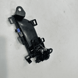 HONDA ACCORD REAR RIGHT PASSENGER SIDE DOOR INTERIOR HANDLE OEM 2018-2022