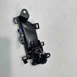 HONDA ACCORD REAR RIGHT PASSENGER SIDE DOOR INTERIOR HANDLE OEM 2018-2022