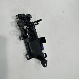 HONDA ACCORD REAR RIGHT PASSENGER SIDE DOOR INTERIOR HANDLE OEM 2018-2022