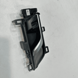 HONDA ACCORD REAR RIGHT PASSENGER SIDE DOOR INTERIOR HANDLE OEM 2018-2022