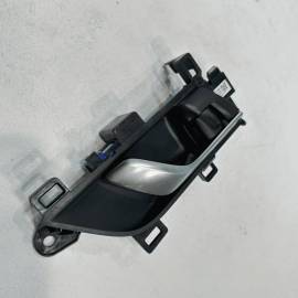 HONDA ACCORD REAR RIGHT PASSENGER SIDE DOOR INTERIOR HANDLE OEM 2018-2022