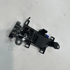 HONDA ACCORD REAR RIGHT PASSENGER SIDE DOOR INTERIOR HANDLE OEM 2018-2022