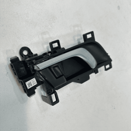HONDA ACCORD REAR RIGHT PASSENGER SIDE DOOR INTERIOR HANDLE OEM 2018-2022