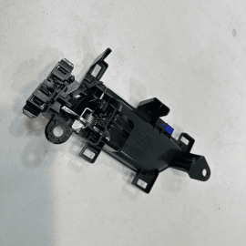 HONDA ACCORD REAR RIGHT PASSENGER SIDE DOOR INTERIOR HANDLE OEM 2018-2022