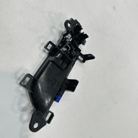 HONDA ACCORD REAR RIGHT PASSENGER SIDE DOOR INTERIOR HANDLE OEM 2018-2022