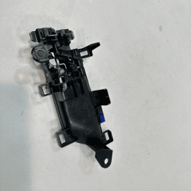 HONDA ACCORD REAR RIGHT PASSENGER SIDE DOOR INTERIOR HANDLE OEM 2018-2022