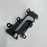HONDA ACCORD REAR RIGHT PASSENGER SIDE DOOR INTERIOR HANDLE OEM 2018-2022