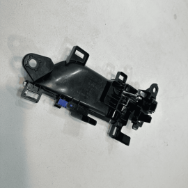 HONDA ACCORD REAR RIGHT PASSENGER SIDE DOOR INTERIOR HANDLE OEM 2018-2022