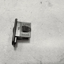 2018-2022 Honda Accord Dashboard Sun Beam Light Sensor OEM 2018-2022 Honda Accord Dashboard Sun Beam Light Sensor OEM