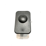 2018-2022 Honda Accord Dashboard Sun Beam Light Sensor OEM