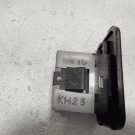 2018-2022 Honda Accord Dashboard Sun Beam Light Sensor OEM 2018-2022 Honda Accord Dashboard Sun Beam Light Sensor OEM