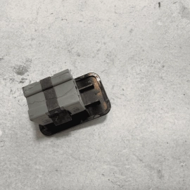 2018-2022 Honda Accord Dashboard Sun Beam Light Sensor OEM 2018-2022 Honda Accord Dashboard Sun Beam Light Sensor OEM