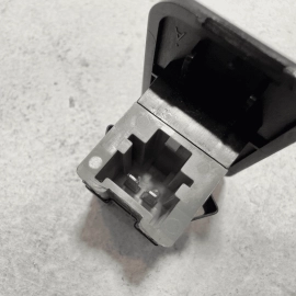 2018-2022 Honda Accord Dashboard Sun Beam Light Sensor OEM 2018-2022 Honda Accord Dashboard Sun Beam Light Sensor OEM