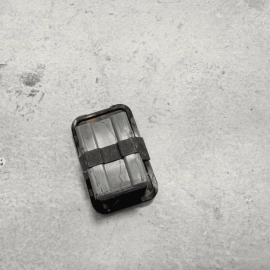 2018-2022 Honda Accord Dashboard Sun Beam Light Sensor OEM 2018-2022 Honda Accord Dashboard Sun Beam Light Sensor OEM