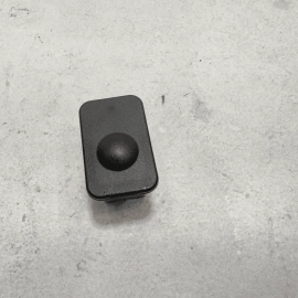 2018-2022 Honda Accord Dashboard Sun Beam Light Sensor OEM 2018-2022 Honda Accord Dashboard Sun Beam Light Sensor OEM