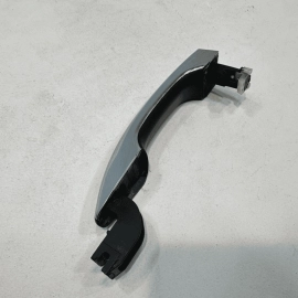 HONDA ACCORD REAR PASSENGER DOOR EXTERIOR HANDLE OUTER 1PCS NH797M OEM 2018-2020