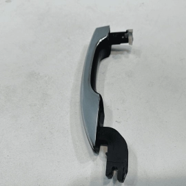 HONDA ACCORD REAR PASSENGER DOOR EXTERIOR HANDLE OUTER 1PCS NH797M OEM 2018-2020