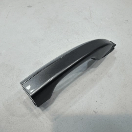 HONDA ACCORD REAR PASSENGER DOOR EXTERIOR HANDLE OUTER 1PCS NH797M OEM 2018-2020