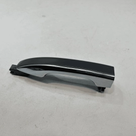 HONDA ACCORD REAR PASSENGER DOOR EXTERIOR HANDLE OUTER 1PCS NH797M OEM 2018-2020