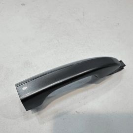 HONDA ACCORD REAR PASSENGER DOOR EXTERIOR HANDLE OUTER 1PCS NH797M OEM 2018-2020
