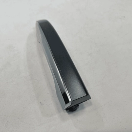 HONDA ACCORD REAR PASSENGER DOOR EXTERIOR HANDLE OUTER 1PCS NH797M OEM 2018-2020