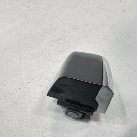 HONDA ACCORD REAR PASSENGER DOOR EXTERIOR HANDLE CAP COVER 2018-2022 OEM NH797M
