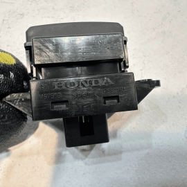 2018-2022 Honda Accord Switch Rear Right Passenger Side Heated Seat Heat OEM