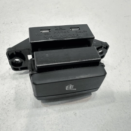 2018-2022 Honda Accord Switch Rear Right Passenger Side Heated Seat Heat OEM