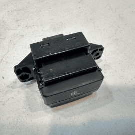 2018-2022 Honda Accord Switch Rear Right Passenger Side Heated Seat Heat OEM