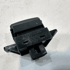 2018-2022 Honda Accord Switch Rear Right Passenger Side Heated Seat Heat OEM