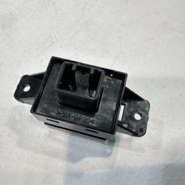 2018-2022 Honda Accord Switch Rear Right Passenger Side Heated Seat Heat OEM