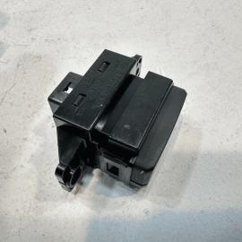 2018-2022 Honda Accord Switch Rear Right Passenger Side Heated Seat Heat OEM