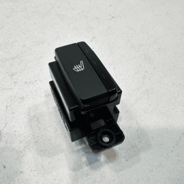 2018-2022 Honda Accord Switch Rear Right Passenger Side Heated Seat Heat OEM