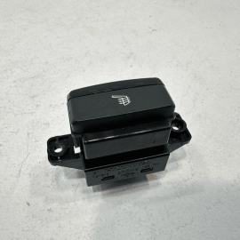 2018-2022 Honda Accord Switch Rear Right Passenger Side Heated Seat Heat OEM