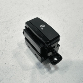 2018-2022 Honda Accord Switch Rear Right Passenger Side Heated Seat Heat OEM